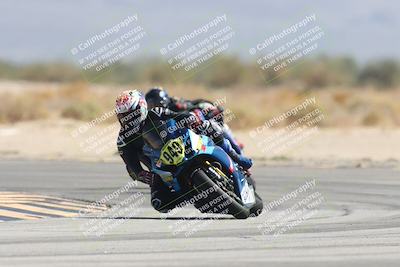 media/Oct-04-2025-CVMA (Sat) [[408bcdd6e4]]/Race 2-Amateur Formula Open/